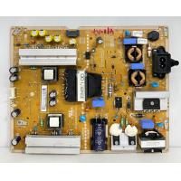 ราคา ซัพพลาย LG รุ่น 55UF680T 55UF645Tพาร์ท EAX66490601 อะไหล่ของแท้ถอด มือ2 เทสไห้แล้ว (20803296788)