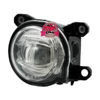 ราคา ไฟตัดหมอก สปอร์ทไลท์ รถตู้ LED TOYOTA HIACE COMMUTER 2014 2015 2016 2017 2018 โตโยต้า ไฮเอช คอมมมิวเตอร์ (22090313593)