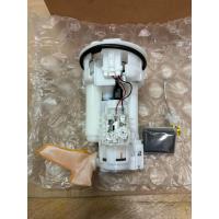 ราคา ชุดปั้มติ๊ก โตโยต้า อัลติสปี03 06 1 61 8 รับประกัน3เดือน ของใหม่ (22228617557)