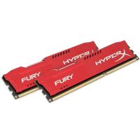 ราคา RAM DDR3 8G 16G 4G 2x4GB 2x8GB Kit Desktop Memory 1866MHz 1600MHz 1333MHz Desktop RAM PC3 12800 PC3 14900 1 5V DIMM HyperX PC Memory White (22433157306)