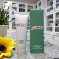 ราคา LA MER The Cleansing Foam Essesce Foaming Cleanser 30ml (21759227280)