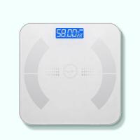 ราคา วัดน้ำหนัก 0 ข้อผิดพลาด เครื่องชั่งน้ำหนักดิจิตอล นำเข้าจากเยอรมัน ตาชั่งน้ำหนัก เชื่อมต่อบลูทูธอ่านข้อมูลได้รวดเร็ว ที่ชั่งน้ำหนัก รองรับน้ำหนัก 0 1 200 kg ดิจิตอล ตาชั่ง เครื่องชั่งน้ำหนัก ตาชั่งดิจ