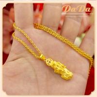 ราคา สร้อยคอโซ่ทับแบน 2 สลึง 18 นิ้ว สร้อยคอทองคำแท้ ทองคำแท้ 96 5 ทอง แท้ หลุด จำนำ เก็บเงินปลายทาง (22303214508)