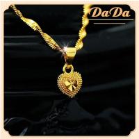 ราคา สร้อยทองเค 18k แท้ สร้อยคอ จี้ ทองแท้ 99 99 น้ำหนัก 0 45 กรัม (22296469709)