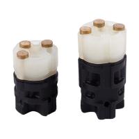 ราคา 722 9 Spend Sensor Y3 8N1 Y3 8N2 for Cvt Tcu Ecu Automatic Transmission Shift Solenoid Kit for Mercedes Benz 7G (19898846865)