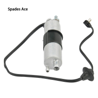 ราคา ปั๊มเชื้อเพลิงภายนอก0986580371 Mercedes Benz W202ปั๊มเชื้อเพลิง AMG ปั๊มเชื้อเพลิง C220 C230 C280 S202 C208 (22188643522)