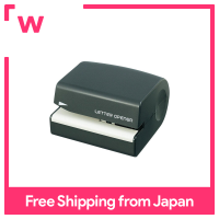 ราคา บวกแบตเตอรี่สีดำที่เปิดจดหมาย OL 001 35 131 (21378394385)