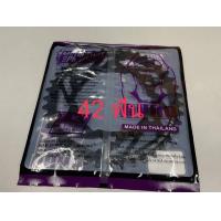 ราคา ชุดสเตอร์ Ninaja 250 Ninja300 NInja400 Z250 Z300 Z400 Versys300X ราคาประหยัด มีให้เลือกหลายฟัน (17492641910)