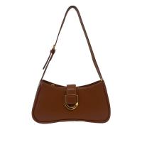 ราคา MARIA PIA มาเรียเปีย กระเป๋าถือ กระเป๋าสะพาย รุ่น MBG 23301 (20485758748)