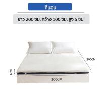 ราคา Hom heart เตียง เตียงไม้ เตียงไม้เนื้อแข็ง เตียงไม้ถูกๆ เตียงไม้พาเลท มี3ขนาด 3 5ฟุต 5ฟุต 6ฟุตไม้คุณภาพดี bed พร้อมส่ง (22312573732)