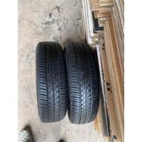 ราคา ยาง 175 65 15 maxxis ปี20 ราคาต่อเส้น (22196386451)