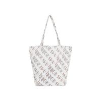 ราคา SHU X ISSUE TOTE BAGS กระเป๋าโททแบ็ค (22283173008)