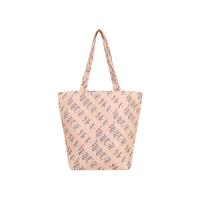 ราคา SHU X ISSUE TOTE BAGS กระเป๋าโททแบ็ค (22283173009)