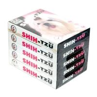 ราคา Shih Tzu กระดาษถ่ายเอกสาร A4 70แกรม แพ็ค5รีม (20268159612)