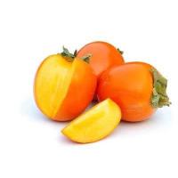 ราคา พลับ ลูกพลับ ลูกผลับสด สดใหม่จากสวน หวาน อร่อย (20097058817)