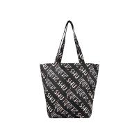 ราคา SHU X ISSUE TOTE BAGS กระเป๋าโททแบ็ค (22283173007)