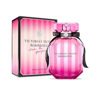 ราคา น้ำหอม แท้ 100 นำเข้า Victorias Secret bomssell For Women 100 ml กลิ่นหอมติดทนนาน (21447136339)