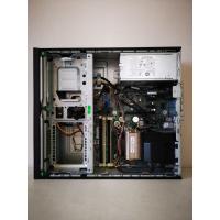 ราคา อะไหล่คอมพิวเตอร์มือสอง รุ่น HP EliteDesk 800 G1 SFF แยกขาย CPU แรม Power Supply เคส Mainboard ใช้กับ CPU Gen 4 (16285125391)