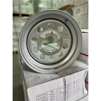 ราคา กะทะผ่า ขอบ14 บรรทุกหนัก ของใหม่ ยี่ห้อ ATW มีรับประกัน (22286119325)