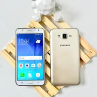 ราคา โทรศัพท์มือถือรุ่น ซัมซุงกาแล็คซี่ J7 2015 (22208623524)