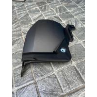 ราคา บังโคลนหลังADVแท้เบิกศูนย์ ไส่Forza350 ได้เลยไม่ต้องแปลง สวิงอามแท้ADVเจาะ สวิงอามแท้Forza350แท้แบริ่ง แท้เบิกศุนย์Honda สินค้ามีพร้อมจัดส่ง อะไหล่แท้เบิกศูนย์ อะไหล่แท้ฮอนด้า อะไหล่แท้ฟอร์ซ่า350 ADV3