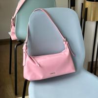 ราคา KAPPA Mia Shoulder Bag (22163381502)