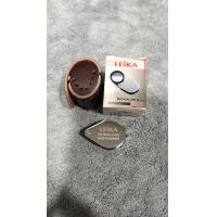 ราคา กล้องส่องพระ Leika 10x18mm full HD รับประกันส่องชัดจริง แถมฟรีพระแท้1องค์ แถมฟรีกระเป๋า1 (22408312217)