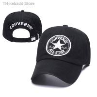 ราคา หมวก Converse รุ่นนี้ขายดีมากๆ หมวก รุ่น LOGO CAP ลิขสิทธิ์แท้ (18285979778)