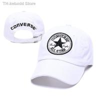 ราคา หมวก Converse รุ่นนี้ขายดีมากๆ หมวก รุ่น LOGO CAP ลิขสิทธิ์แท้ (18285979779)