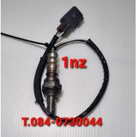 ราคา Toyota Yaris Vios โอทู bank1 แท้มือสองญี่ปุ่นประกัน1เดือน (14756914550)