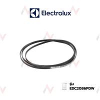 ราคา Elecrtrolux สายพานเครื่องอบผ้า รุ่น EDC2086PDW (11262606451)