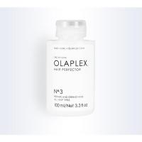 ราคา การจัดส่งของแท้ Olaplex No 1 2 3 4 5 6 7 100ml แท้ทรีทเม้นต์ฟื้นฟูผมแห้งเสีย Olaplex No 3 4 5 Hair care dye 250ml (21954475541)