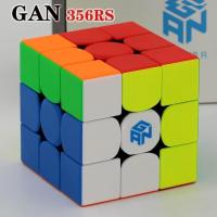 ราคา 426GAN356 GAN356R คิวบิก GAN356RS แบบคลาสสิค Gan 356 RS 356R 3X3X3 3 3ชั้นต้นลูกบาศก์ความเร็วมืออาชีพได้ง่าย (21741229357)