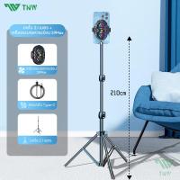 ราคา TNW S9Max พัดลมโทรศัพท์ พัดลมระบายความร้อนเทอร์โบ สําหรับโทรศัพท์มือถือ พัดลมคู่ หม้อน้ำโทรศัพท์มือถือ Cooler Cooling Fan (22216909628)