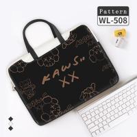 ราคา กระเป๋าเป้สะพายหลังสำหรับแล็ปท็อปทั้งหมดกระเป๋าถือสำหรับผู้ชายที่จับสีดำกระเป๋าแล็ปท็อปร้อน13 14 15 16 17นิ้วหนัง PU (17909821879)