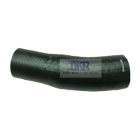 ราคา ท่ออินเตอร์คูเลอร์ HYUNDAI H1 STAREX A1 A2 2 5 2007 D4CB 2 5 KIA SORENTO JC 2 5 2002 D4CB 2 5 CRDi (22098620204)