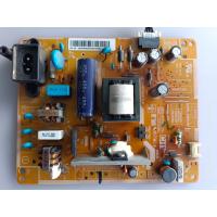 ราคา Power Supply Samsung UA32FH4003K UA32FH4003R พาร์ท BN44 00767B BN44 00767A ซับพลาย ซัมซุง อะไหล่แท้ ของถอดมือสอง รับประกันสินค้า 30 วัน (22274979523)