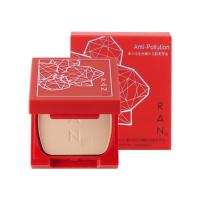 ราคา Ran Mini Retouch Powder Anti Pollution SPF20 PA แป้งรัน มินิ 7 กรัม x 1 ตลับ (16029849410)