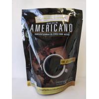ราคา Nutrinal Coffee Americano 5 grms x 30 sachets (1287022709)