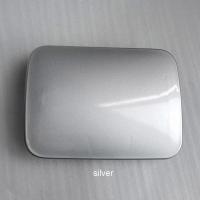 ราคา อุปกรณ์เสริมในรถยนต์ Hengfei สำหรับ Chevrolet Aveo Sedan ฝาครอบถังน้ำมันด้านนอกรุ่น2006 2010 (20886174014)