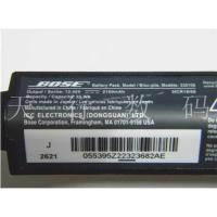 ราคา ใหม่330107 359498 11 1V 2230MAh แบตเตอรี่สำหรับ Bose Soundlink III 414255 404600 Soundlink ลำโพงบลูทูธ II 404600 Serie (21570756302)