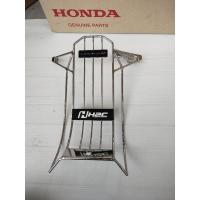 ราคา เหล็กกันลาย สแตนเลสแท้ เวฟ125iรุ่นLEDปี2018 20221ชุด APK73LJ64320TB (20272299176)