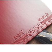 ราคา ยางปิงปอง YASAKA MARK V (12179056510)