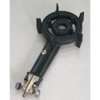 ราคา ไส้เตาแม่ค้า C30 วาล์วหมุน ต่อหัวปรับเร่งแรงดันสูง เร่งแรงได้ หรือใส่หัวปรับแรงดันต่ำก็ได้ ของตราไก่ อย่างดี (9476649273)