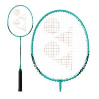 ราคา ไม้แบด YONEX B4000 พร้อมกระเป๋าสะพาย แท้ มีป้ายผู้นำเข้าไทยชัดเจน (1458900461)