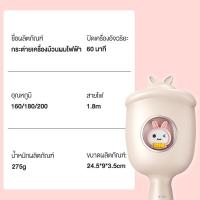 ราคา Nidouillet ลอนผมมาม่า เครื่องลอนมาม่า หนีบผมลอนมาม่า หนีบมาม่า เครื่องหนีบผม ที่หนีบผม เครื่องทำผมลอน เตารีดดัดผมน่ารักๆ ลอนเมอเมด ขนาด 32mm การปรับอุณหภูมิ 3 สปีด ลอนเมอเมด ลอนสวยผมไม่เสีย ลอนคลื่นเว
