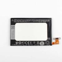 ราคา แบตเตอรี่ แท้ HTC ONE 2 M8 E8 M8X battery แบต BOP6B100 2600mAh รับประกัน 3 เดือน (7744236948)