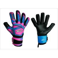 ราคา ถุงมือผู้รักษาประตู Eepro eg1063 (22435742969)