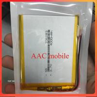 ราคา แบตเตอรี่ Q88 จีน ยาว8 กว้าง6 หนา0 03 3000mAh (15562002987)