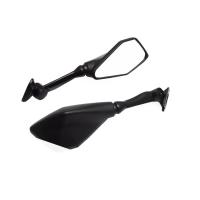 ราคา กระจกสำหรับคาวาซากิมองหลังมอเตอร์ไซค์นินจา2018 2021 400 2011 2018นินจา250 ZX 6R 636 650 300R กระจกมองข้าง EX300 (21999114282)